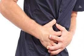 مكونات طبيعية تساهم في تخفيف الإمساك وتحسين الهضم