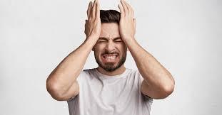 أطعمة صحية لتعزيز التركيز والذاكرة