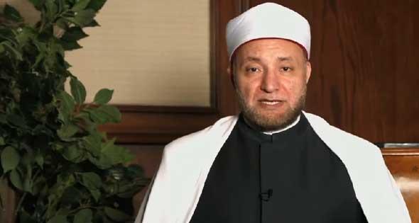 أمين الفتوى يوضح حكم تأخير صلاة العشاء بسبب النوم المبكر