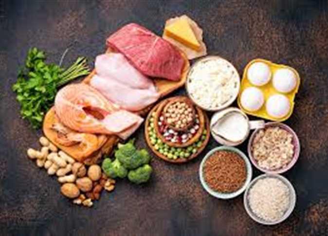 أطعمة مفيدة وأخرى يجب تجنبها للتعافي من الأنيميا