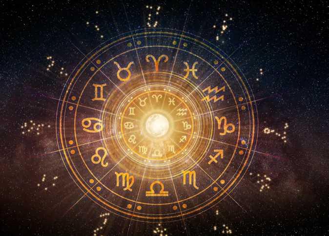 حظك اليوم لكل الأبراج بتاريخ 15 نوفمبر 2025