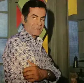 حفل احتفالي بإحياء ذكرى رحيل فريد الأطرش في دار الأوبرا المصرية