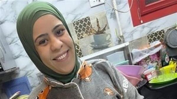 المحكمة الاقتصادية تحجز قضية البلوجر أم مكة المتهمة بنشر فيديوهات خادشة للنطق بالحكم