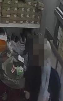 الشرطة تضبط المتهمين في مشاجرة بالأسلحة البيضاء وإتلاف سيارة في الحوامدية بالجيزة