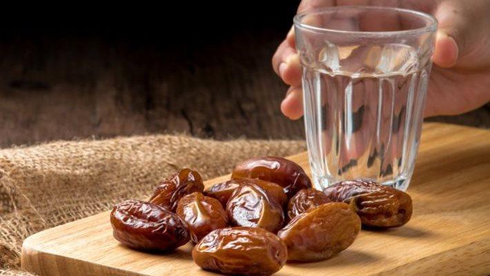 صيام الأيام البيض لشهر جمادى وفضل صيام يوم واحد منها