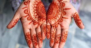 مركب طبيعي مستخلص من الحناء قد يساهم في علاج أمراض الكبد المزمنة