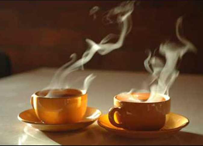 مشروبات طبيعية قوية لتعزيز المناعة وحماية الجسم من الفيروسات