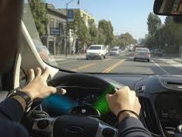 10 حالات صحية تؤثر على القيادة