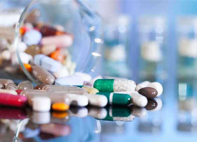 إرشادات هيئة الدواء للوقاية من الإنفلونزا ونزلات البرد