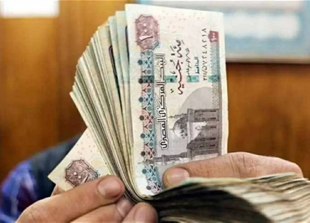 دار الإفتاء توضح حكم التعامل مع البنوك واستخدام الأرباح في الخير