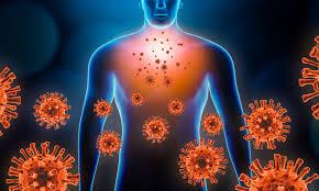 طرق الوقاية من الفيروس المخلوي التنفسي وحماية الأطفال وكبار السن