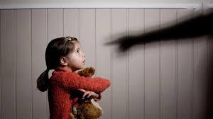 طرق حماية أطفال كي جي من التحرش وفق استشاري نفسي