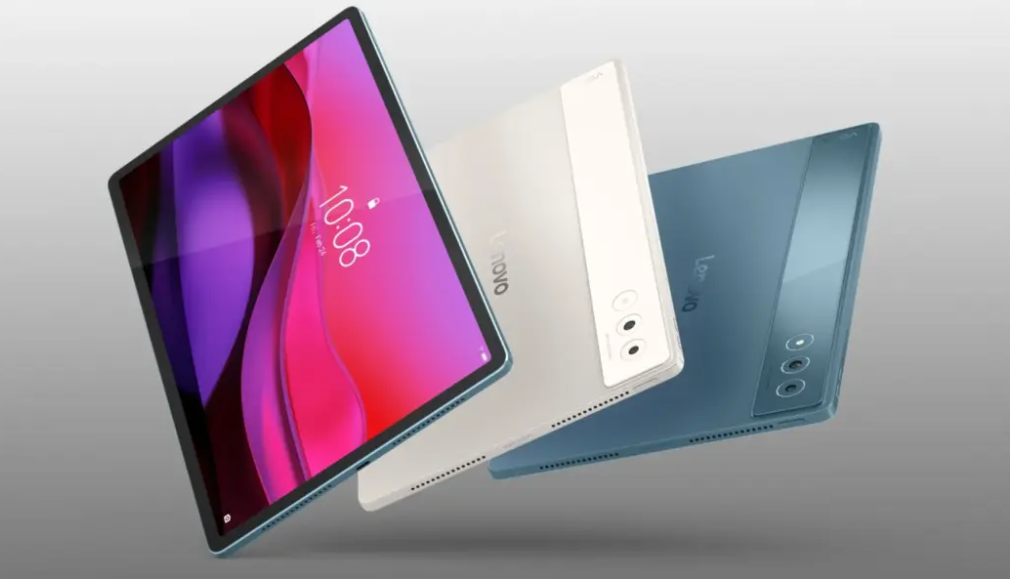 أفضل التابلتات لعام 2025 مع تصميمات أنيقة وشاشات كبيرة وأداء قوي