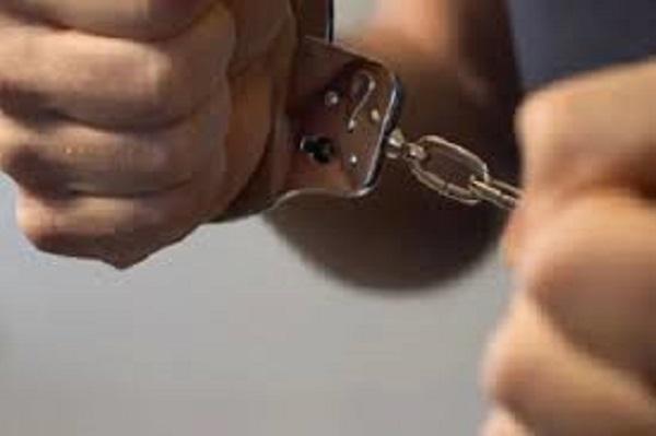 ضبط أطراف مشاجرة عائلية في الشرقية