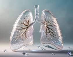 أعراض الالتهاب الرئوي المبكرة لدى الأطفال