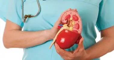 نصائح طبية عاجلة لمرضى الفشل الكلوي