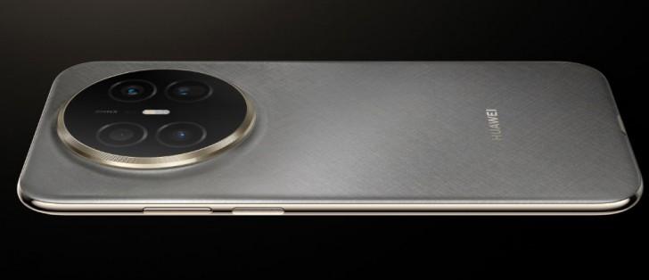 Huawei Mate 70 Air