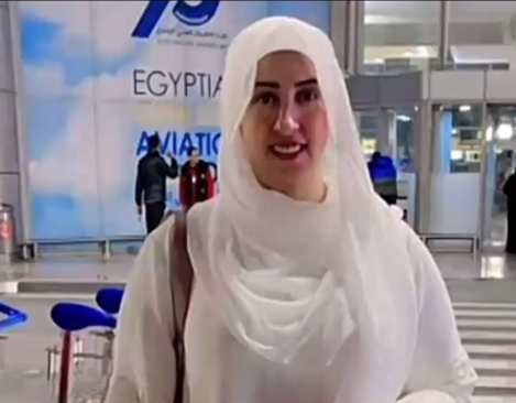 الجهود الأمنية في القاهرة لضبط قاتل عروسة جسر السويس بعد ثلاثة أشهر من الزواج