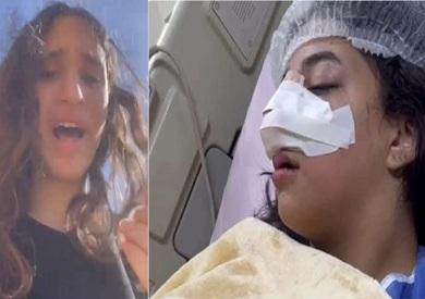 إحالة ثلاث طالبات للمحاكمة بتهمة الاعتداء على زميلتهن كارما في مدرسة التجمع الخامس