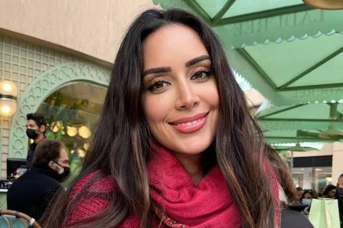 بسنت شوقي ومحمد فراج مع أعمالهم الفنية الجديدة