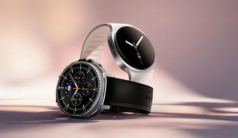 Galaxy Watch 8