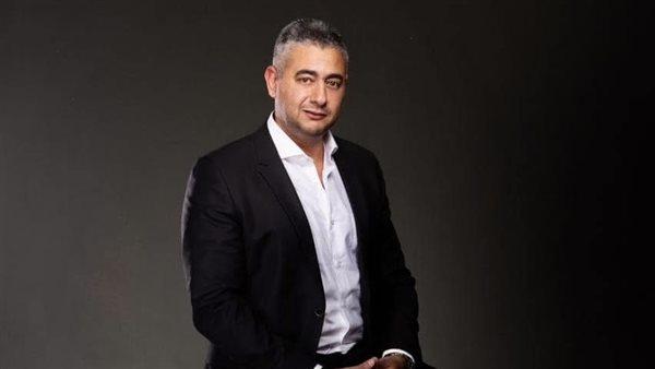 محمد جمال هليل قائم بأعمال أمين صندوق اتحاد اليد، واجتماع رئيس الاتحاد مع منتخب السيدات قبل المونديال