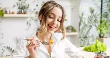 نصائح لتجنب الأخطاء الشائعة في الدايت