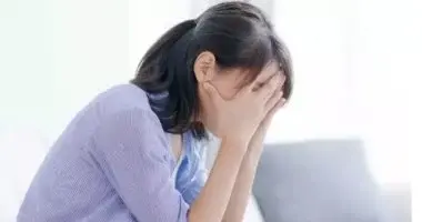 متلازمة تكيس المبايض وأعراضها وخيارات العلاج