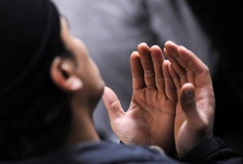 أذكار المساء الكاملة مكتوبة لحفظ النفس وطمأنينة القلب
