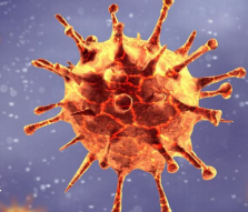 انتشار سريع لسلالة جديدة من الإنفلونزا في بريطانيا بأعراض غريبة ومقلقة