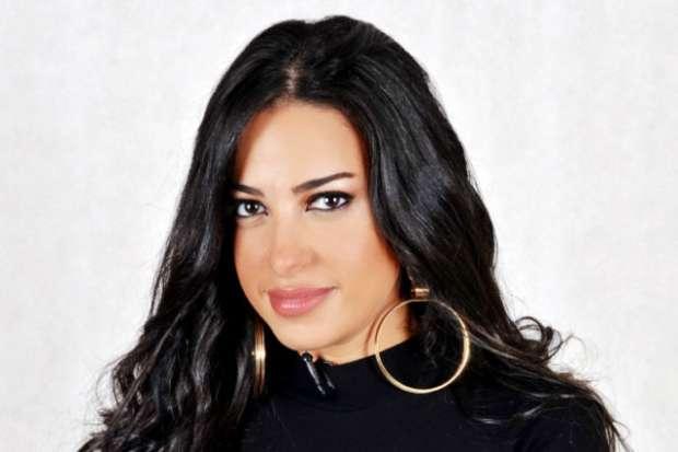 إلهام وجدي تنضم لفريق مسلسل وننِسي اللي كان رمضان 2026