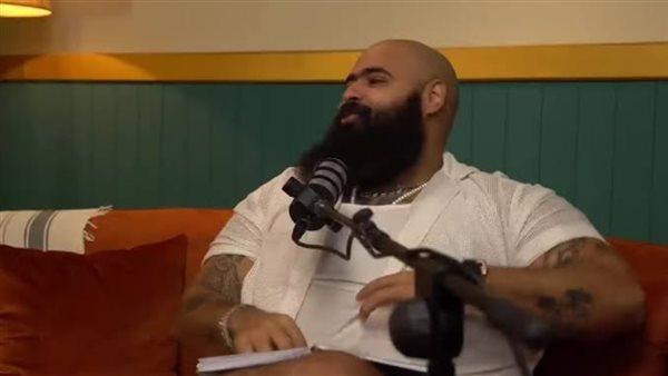 تأجيل محاكمة البلوجر محمد عبدالعاطي بتهمة نشر فيديوهات خادشة للحياء بعد استجوابه أمام النيابة