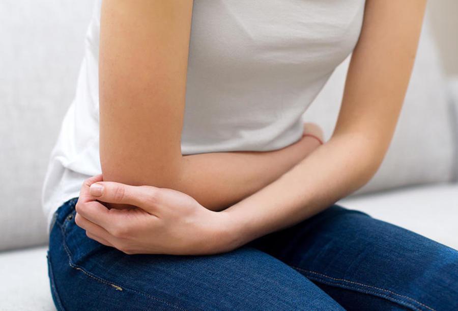 طرق منزلية لتخفيف ألم البواسير وتحسين الراحة