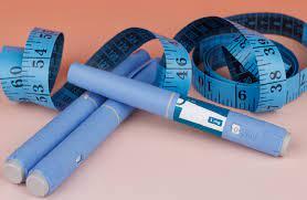 حقن التخسيس وتأثيرها على فقدان الوزن واستعادته بعد التوقف