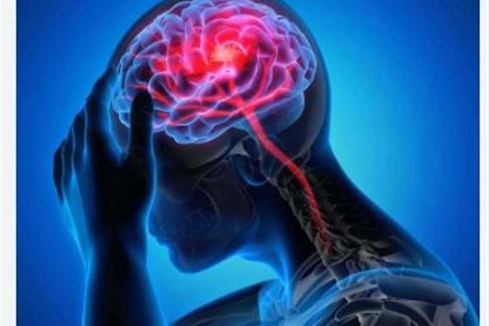 علامات مبكرة للسكتة الدماغية الصغيرة