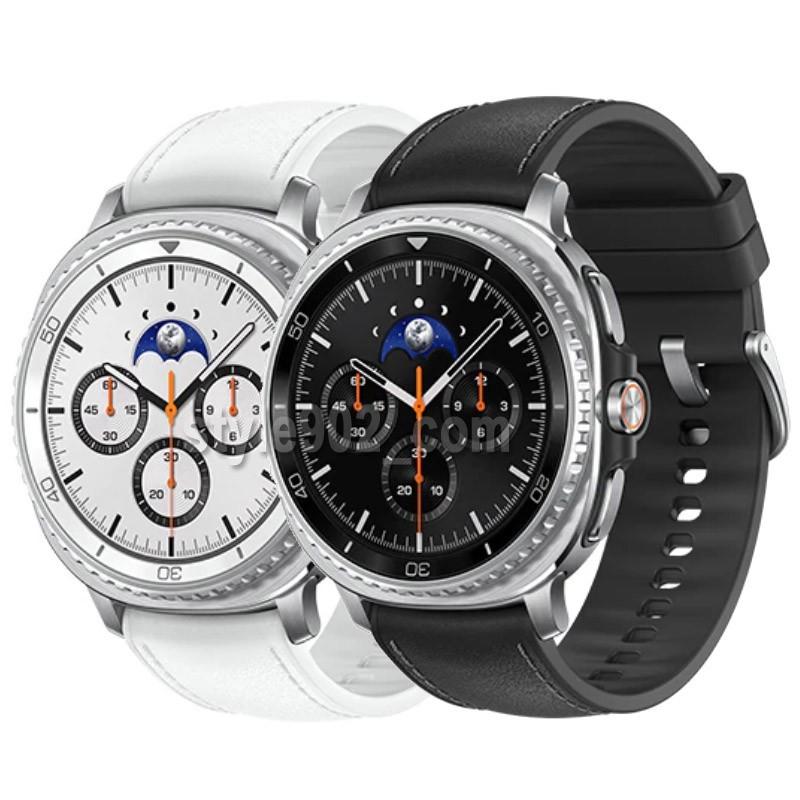 Galaxy Watch 8