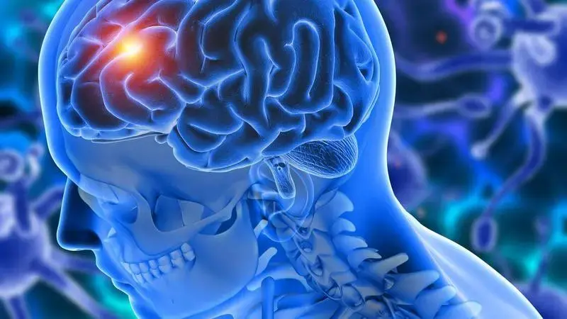 ضباب تلوث كثيف يغطي مدنًا أمريكية في ظل ارتفاع مستويات الجسيمات الدقيقة