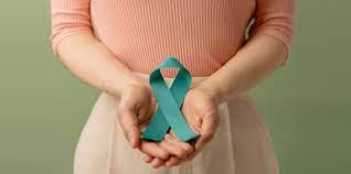 متلازمة تكيس المبايض وتأثيرها على خطر الإصابة بسرطان الثدي