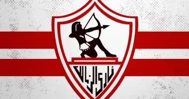 لاعبو الزمالك أثناء التدريب قبل مواجهة زيسكو يونايتد