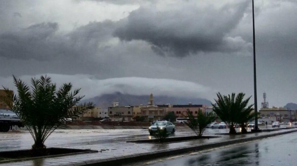 نصائح صحية للوقاية من التقلبات الجوية