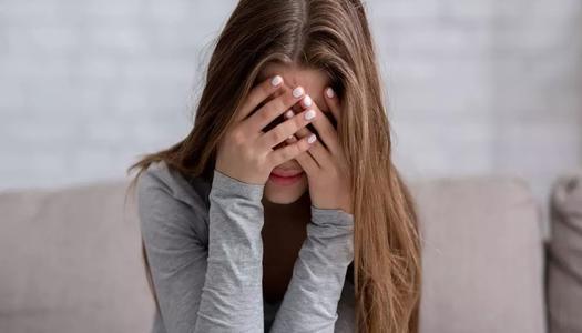 نصائح لتحسين الحالة النفسية في فصل الشتاء والتغلب على الاكتئاب الموسمي