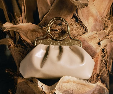 علامة OKHTEIN المصرية وصعودها في عالم الأزياء الفاخرة