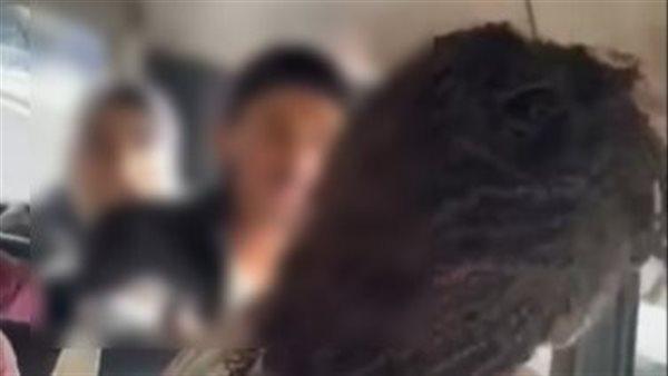 الأجهزة الأمنية تحقق في واقعة تحرش داخل ميكروباص بالقاهرة وتضبط أطراف مشاجرة دار السلام