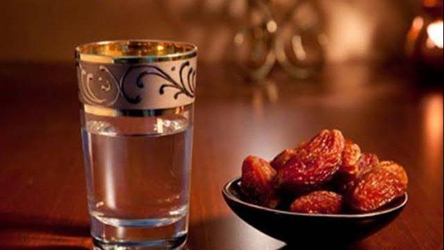 دار الإفتاء توضح حكم صيام شهر رجب