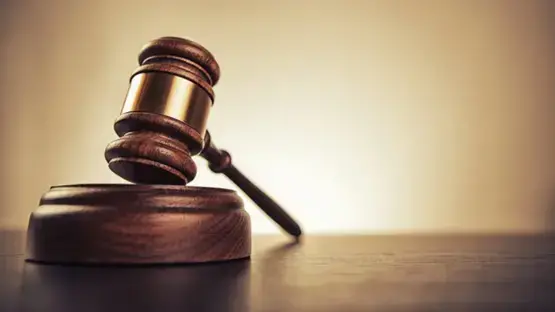 شاب يقتل والده خنقًا داخل منزله بقرية ميت حبيش في طنطا بسبب خلافات مالية