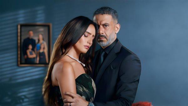 فيلم ابن العسل بطولة علي ربيع من إخراج هشام فتحي