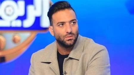 تأجيل محاكمة ميدو في قضية سب الحكم محمود البنا