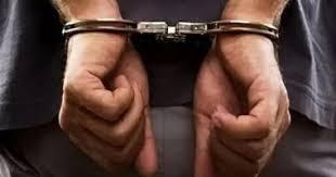 صورة تعبيرية لمشاجرة في الشارع باستخدام الأسلحة النارية