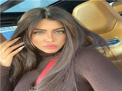 الحكم بحبس الراقصة ليندا سنة بتهمة نشر فيديوهات خادشة للحياء