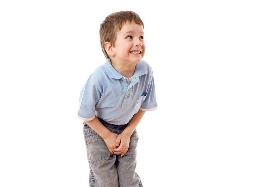 Dr. Nesma Khaled El Ghalban offers advice for parents on bedwetting treatment in Shebin El-Kom